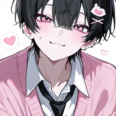 Profile image of 優璃