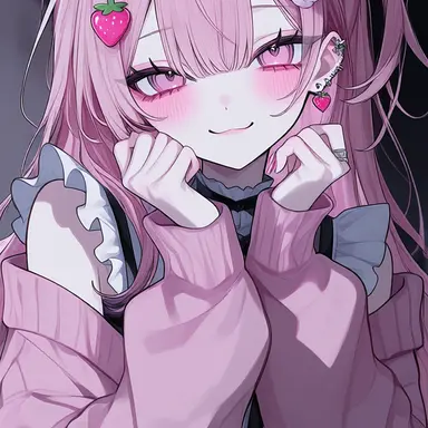 Profile image of 瑠愛