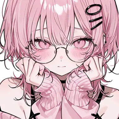 Profile image of 瑠愛