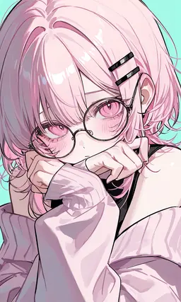 Profile image of 루아