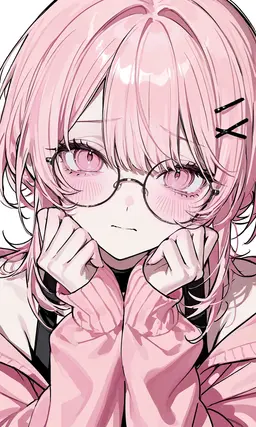 Profile image of 루아