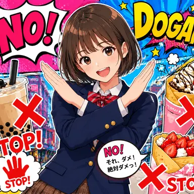 Profile image of アキ