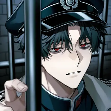 Profile image of Hiro Sagishima
