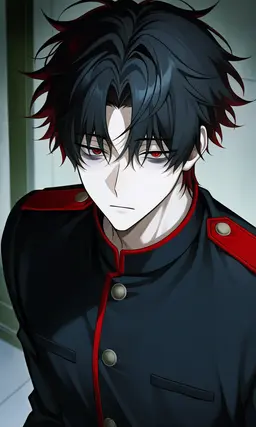 Profile image of Hiro Sagishima