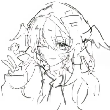 Profile image of 혜비