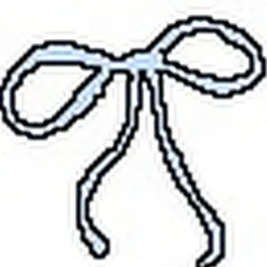 Profile image of 혜민