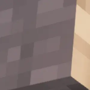 Profile image of 시미베