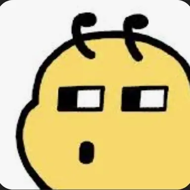 Profile image of 쪼만