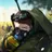 chaos insurgency