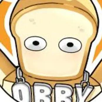 Profile image of 준브레드