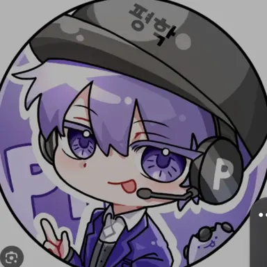 Profile image of 평학