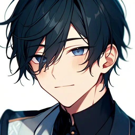TriteSea4994의 박채범