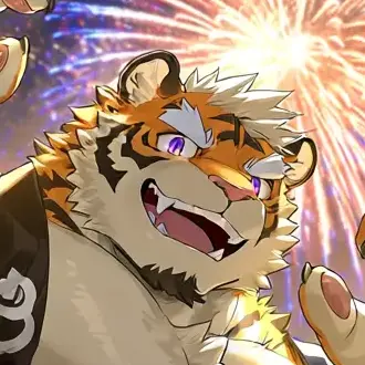 Profile image of ライ
