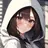 여우