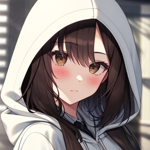 여우