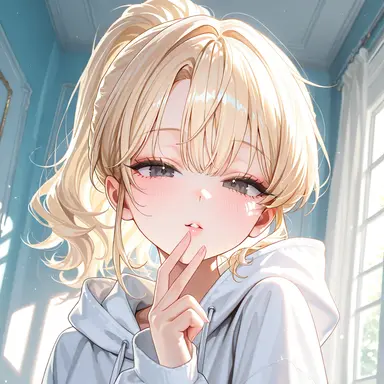 Profile image of 서승아