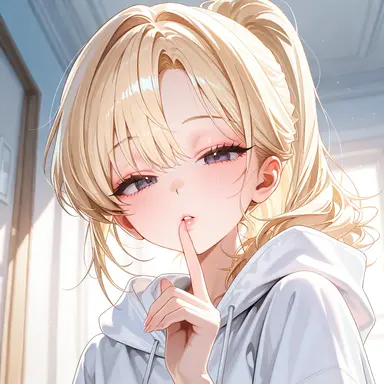 Profile image of 서승아