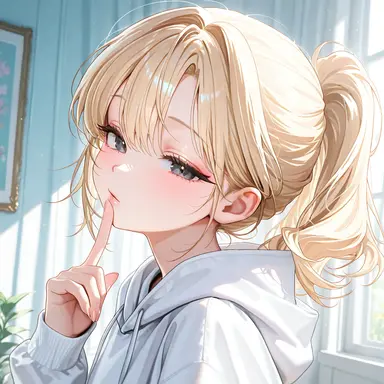 Profile image of 서승아