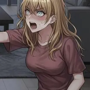 Profile image of のんファン