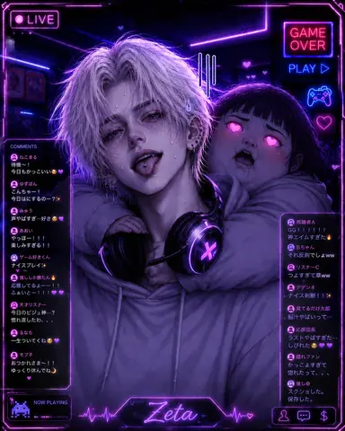 Profile image of るた
