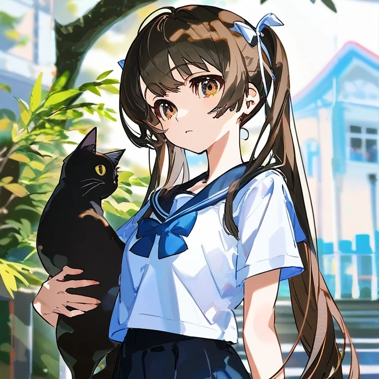 강혜지