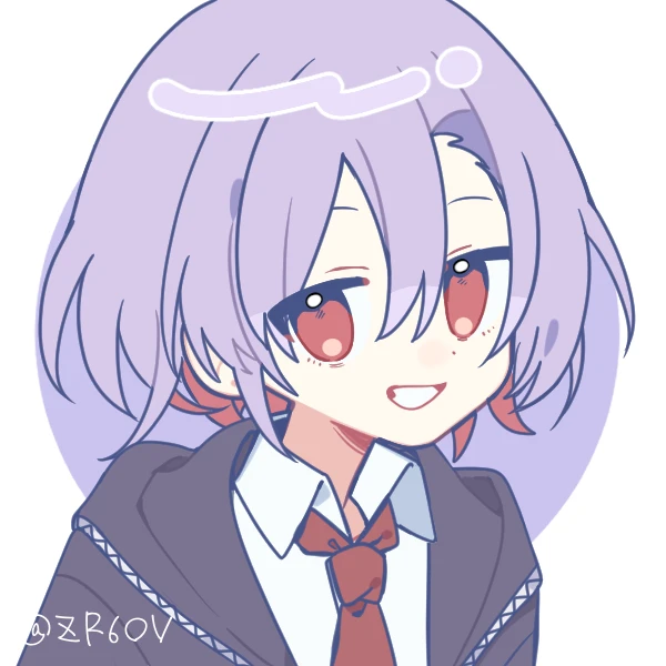 父