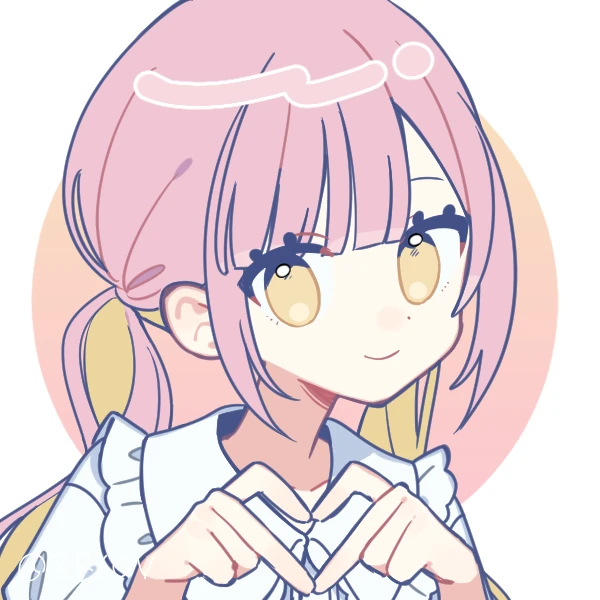 母