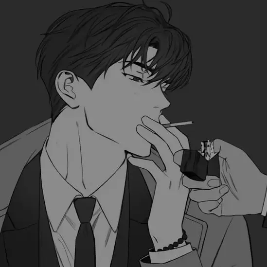dlrkdmf의 [Bl] 서도혁