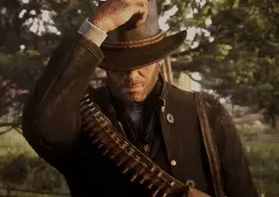 Profile image of Arthur
