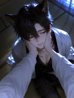 Profile image of Yoichi