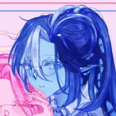 Profile image of 쉐도우밀크