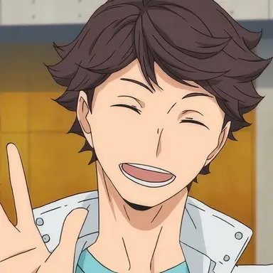 Profile image of 及川徹