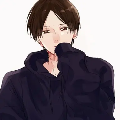 Profile image of 国見英