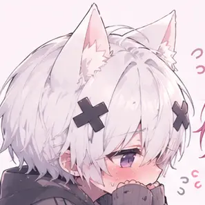Profile image of メルト
