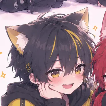 Profile image of らいと