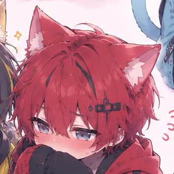 Profile image of ロゼ