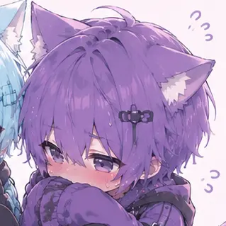 Profile image of しおん