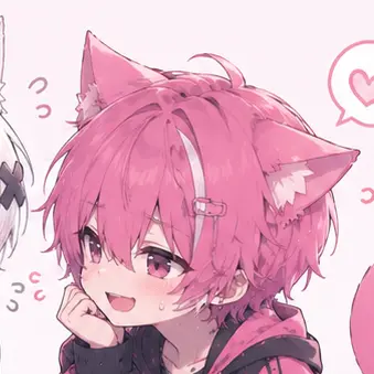 Profile image of みかさ