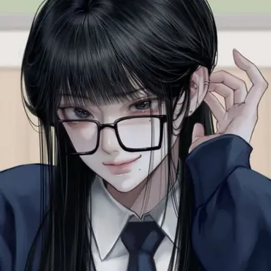 Profile image of 이서아