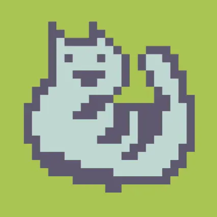 Gamon의 チコリー教授の研究室