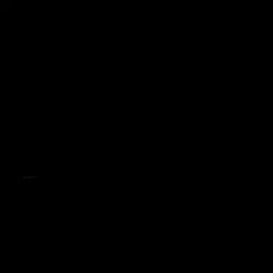 Profile image of 佐野 万次郎