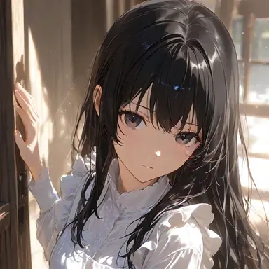 Profile image of レオナ