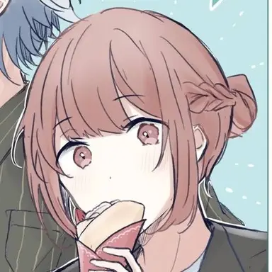 Profile image of 特待生