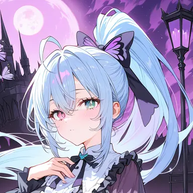 Profile image of 瑞葵