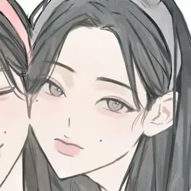 Profile image of 한시연