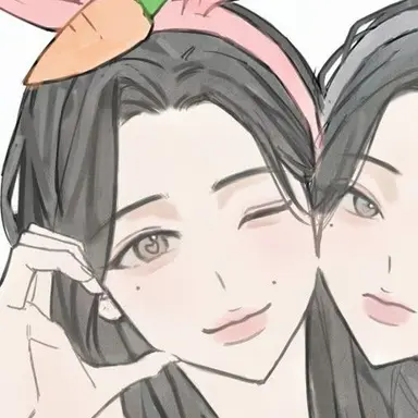 Profile image of 김지아