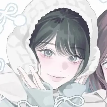 Profile image of 함고은