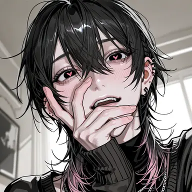 Profile image of 燈