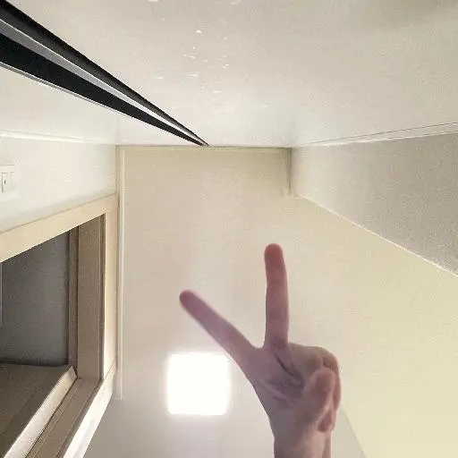 ArcticSquid8028의 백건율