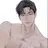 카이